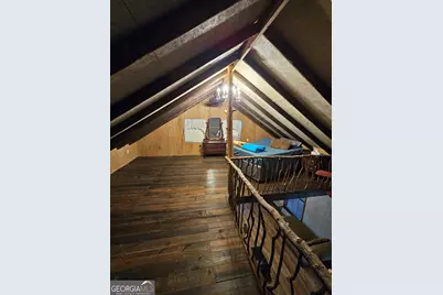 2262 Carter Bight Landing Road, Surrency, GA 31563 - Photo 6