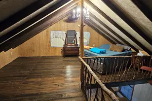 2262 Carter Bight Landing Rd, Surrency, GA 31563 - Photo 6