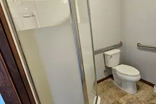 2262 Carter Bight Landing Rd, Surrency, GA 31563 - Photo 14