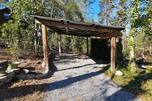 2262 Carter Bight Landing Rd, Surrency, GA 31563 - Photo 16