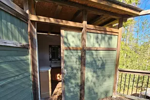 2262 Carter Bight Landing Rd, Surrency, GA 31563 - Photo 10