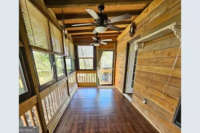 2262 Carter Bight Landing Road, Surrency, GA 31563 - Photo 8