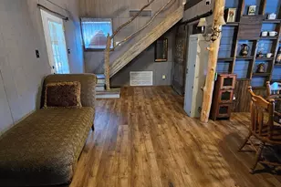 2262 Carter Bight Landing Rd, Surrency, GA 31563 - Photo 4