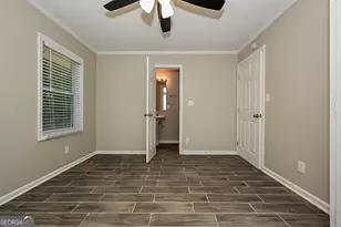 410 Burke Cir, McDonough, GA 30253 - Photo 6