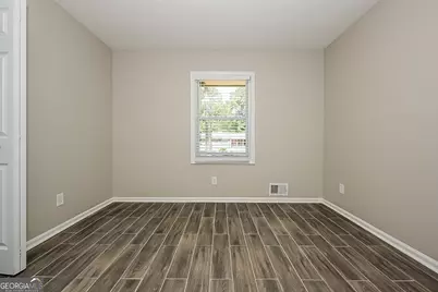 410 Burke Circle, McDonough, GA 30253 - Photo 12