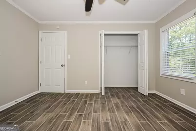 410 Burke Circle, McDonough, GA 30253 - Photo 10