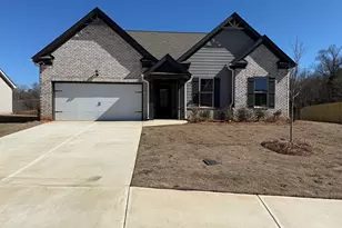 1316 Sunny Vly Ln, Braselton, GA 30517 - Photo 1