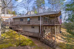 9 Golf Dr, Clayton, GA 30525 - Photo 6