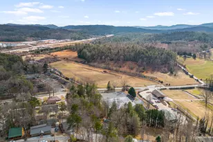 9 Golf Dr, Clayton, GA 30525 - Photo 52