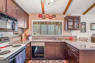 9 Golf Dr, Clayton, GA 30525 - Photo 16