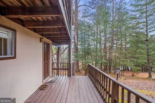 9 Golf Dr, Clayton, GA 30525 - Photo 40