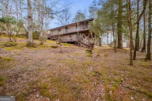 9 Golf Dr, Clayton, GA 30525 - Photo 46