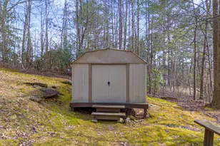 9 Golf Dr, Clayton, GA 30525 - Photo 48