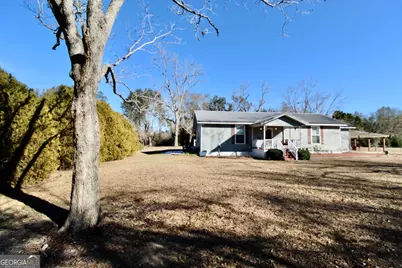 7554 Woodfield Road, Valdosta, GA 31601 - Photo 1