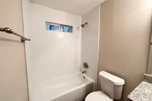 1024 Ada Ave NW, Atlanta, GA 30318 - Photo 10