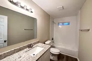 1024 Ada Ave NW, Atlanta, GA 30318 - Photo 8