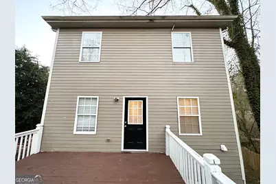 1024 Ada Avenue NW, Atlanta, GA 30318 - Photo 12