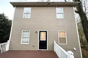 1024 Ada Ave NW, Atlanta, GA 30318 - Photo 12