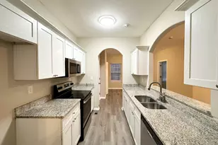 1024 Ada Ave NW, Atlanta, GA 30318 - Photo 4