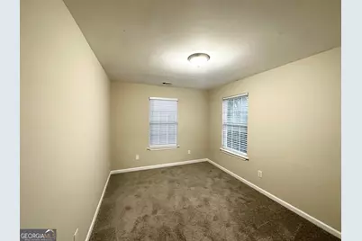 1024 Ada Avenue NW, Atlanta, GA 30318 - Photo 6