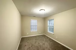 1024 Ada Ave NW, Atlanta, GA 30318 - Photo 6