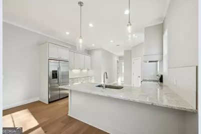 111 Mooring Lane, Saint Marys, GA 31558 - Photo 24