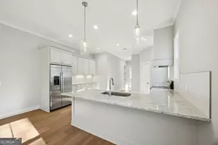 111 Mooring Ln, Saint Marys, GA 31558 - Photo 24