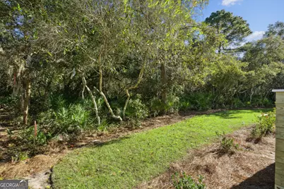 111 Mooring Lane, Saint Marys, GA 31558 - Photo 54