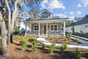 111 Mooring Ln, Saint Marys, GA 31558 - Photo 6