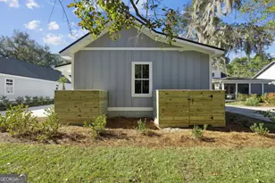 111 Mooring Ln, Saint Marys, GA 31558 - Photo 52