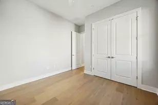 111 Mooring Ln, Saint Marys, GA 31558 - Photo 44