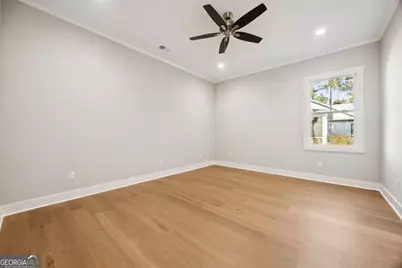 111 Mooring Lane, Saint Marys, GA 31558 - Photo 30