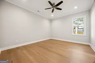 111 Mooring Ln, Saint Marys, GA 31558 - Photo 30