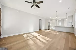 111 Mooring Ln, Saint Marys, GA 31558 - Photo 18