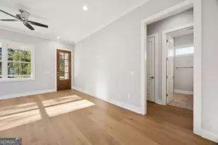 111 Mooring Ln, Saint Marys, GA 31558 - Photo 16