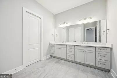 111 Mooring Lane, Saint Marys, GA 31558 - Photo 34