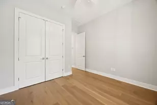 111 Mooring Ln, Saint Marys, GA 31558 - Photo 40