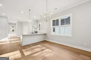 111 Mooring Ln, Saint Marys, GA 31558 - Photo 20