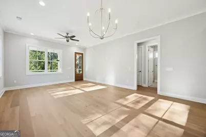 111 Mooring Lane, Saint Marys, GA 31558 - Photo 22