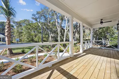 111 Mooring Lane, Saint Marys, GA 31558 - Photo 12