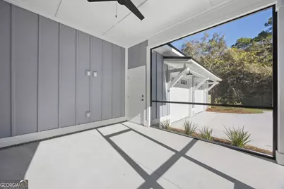 111 Mooring Lane, Saint Marys, GA 31558 - Photo 48