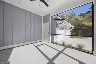 111 Mooring Ln, Saint Marys, GA 31558 - Photo 48