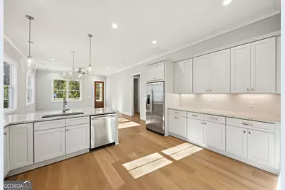 111 Mooring Lane, Saint Marys, GA 31558 - Photo 28