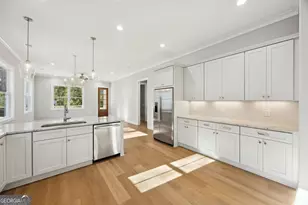 111 Mooring Ln, Saint Marys, GA 31558 - Photo 28