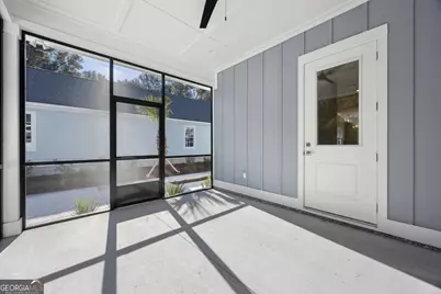 111 Mooring Lane, Saint Marys, GA 31558 - Photo 46