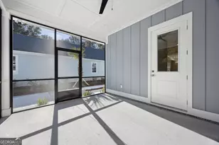 111 Mooring Ln, Saint Marys, GA 31558 - Photo 46