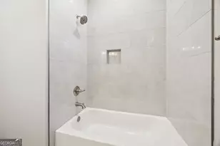 111 Mooring Ln, Saint Marys, GA 31558 - Photo 42