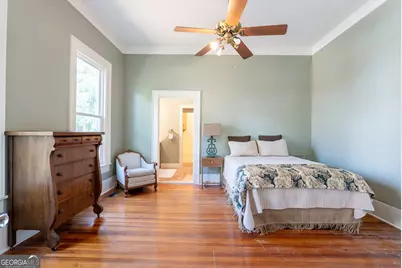 212 Hand Avenue W, Pelham, GA 31779 - Photo 48