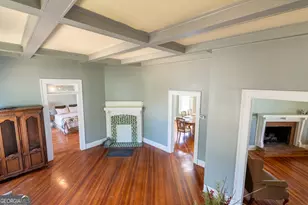 212 Hand Ave W, Pelham, GA 31779 - Photo 20