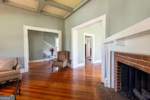 212 Hand Ave W, Pelham, GA 31779 - Photo 50